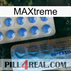 Maxtreme 40